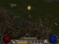 Diablo 2 - Gameplay