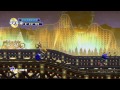 Sonic the Hedgehog 4: Episode II - Reunited Trailer