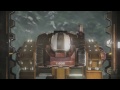 MechWarrior Online - Teaser Trailer