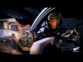 Mass Effect 3 - Launch Trailer