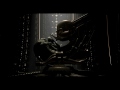 Prometheus - Trailer #2 - NEW (HD) 2012 Ridley Scott Movie