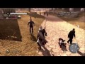 Assassin's Creed: Brotherhood - Cheats