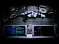Mass Effect 3 - Video Review