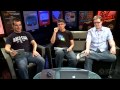 IGN Live: The Debut of Assassins Creed III - Part 2