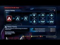 GameSpot Reviews - Mass Effect 3