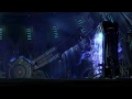 Spider-Man: Edge of Time E3 2011 Trailer