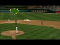 MLB 2K12 - Video Review
