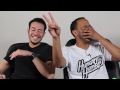 The Excellent Adventures of Gootecks & Mike Ross Season 5 Ep. 1 - SFxT: GOIN' IN