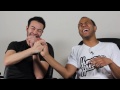 The Excellent Adventures of Gootecks & Mike Ross Season 5 Ep. 2 - BALL HOGS