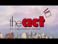The Act - Debut Trailer