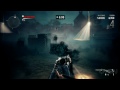 How to Survive Alan Wake's American Nightmare - IGN_Strategize