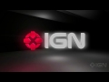 IGN_Strategize - How to Hijack a Mech in Mass Effect 3 - IGN_Strategize