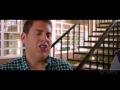 21 Jump Street - Red Band Trailer