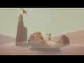 Journey Launch Trailer