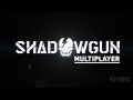 Shadowgun - Multiplayer Trailer