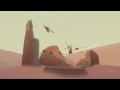 Journey - Launch Trailer