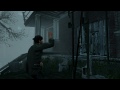 Silent Hill Downpour - Video Review