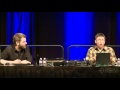 Portal 2 - Post Mortem (GDC)