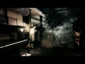 Battlefield 3: Close Quarters - Ziba Tower Trailer