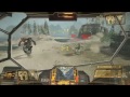 MechWarrior Online - Gameplay Trailer