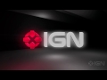 Mass Effect Infiltrator - Video Review