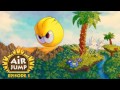 Air Jump - Debut Trailer