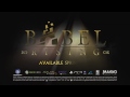 Babel Rising - Console Trailer