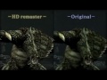Resident Evil: Chronicles HD Collection - Trailer