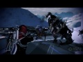 Mass Effect 3 - Multiplayer Strategies Video