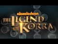 The Last Airbender: Legend of Korra - Trailer #2