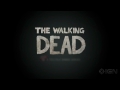 The Walking Dead: The Game - Teaser Trailer