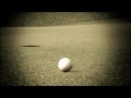 Tiger Woods PGA Tour 13 - Duel of the Masters