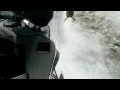 Modern Warfare 3 - Collection 1 Launch Trailer