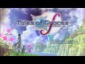 Tales of Graces F - Action Trailer