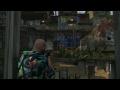 Max Payne 3 - Design & Tech 3 Trailer