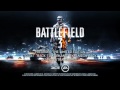 BATTLEFIELD 3 Frosbite 2 Engine Features