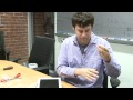 iPad 3 - IGN Unboxing