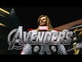 Marvel Pinball: Avengers Chronicles - Announcement Trailer