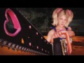 Lollipop Chainsaw - Bosses of Zombie Rock Trailer