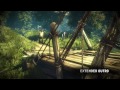 The Witcher 2: Assassins of the Kings - Enhanced Edition Trailer