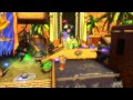 Dungeon Defenders - Morrago Trailer