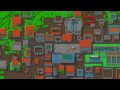 8-Bit MMO - S7.0 Trailer