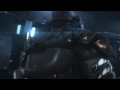 Starship Troopers: Invasion - Exclusive Trailer