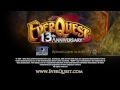 EverQuest - Free To Play Trailer