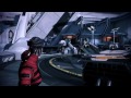 Mass Effect 3 - Multiplayer Classes Trailer