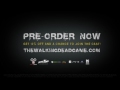 The Walking Dead - Debut Trailer
