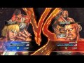 The Excellent Adventures of Gootecks & Mike Ross Season 5 Ep. 4 - SFxT: NEW TAG TEAM