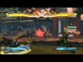 The Excellent Adventures of Gootecks & Mike Ross Season 5 Ep. 5 - SFxT: TIME OUT