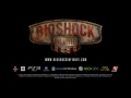 BioShock Infinite - Boys of Silence Trailer