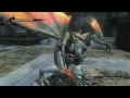Ninja Gaiden 3 DLC Weapons Vignette Trailer | Zavvi.com